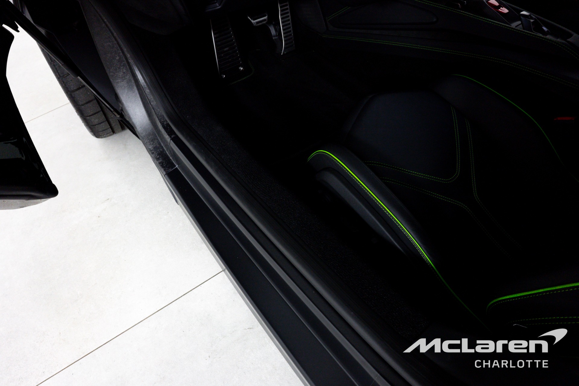 Used 2024 Lamborghini Revuelto  | Charlotte, NC