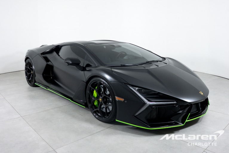 Used-2024-Lamborghini-Revuelto