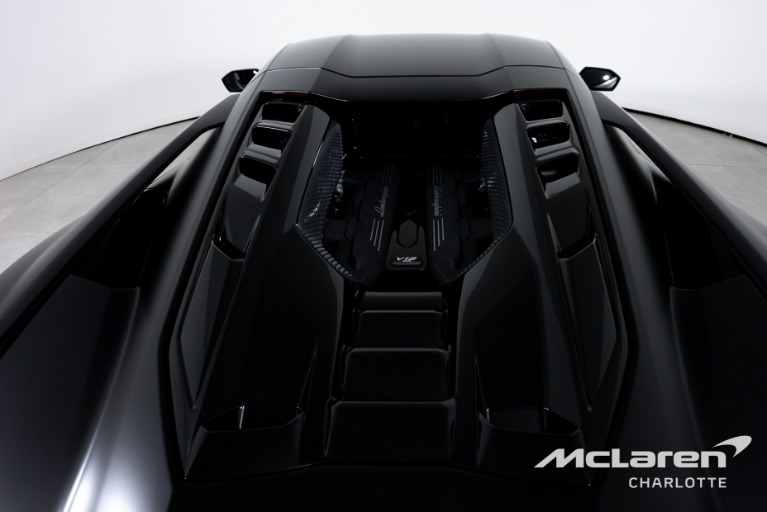 Used-2024-Lamborghini-Revuelto