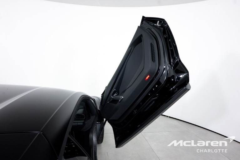 Used-2024-Lamborghini-Revuelto