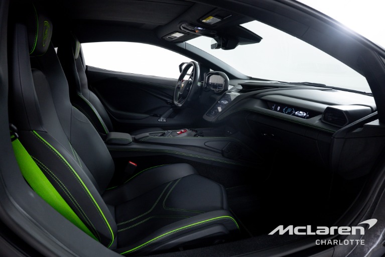 Used-2024-Lamborghini-Revuelto