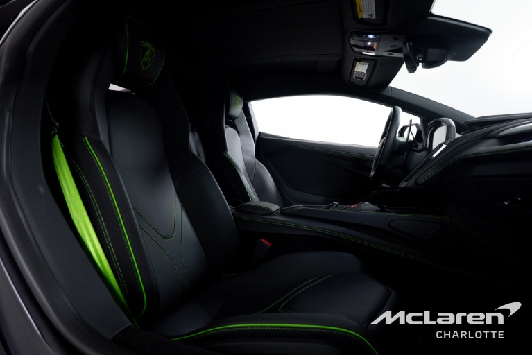 Used-2024-Lamborghini-Revuelto