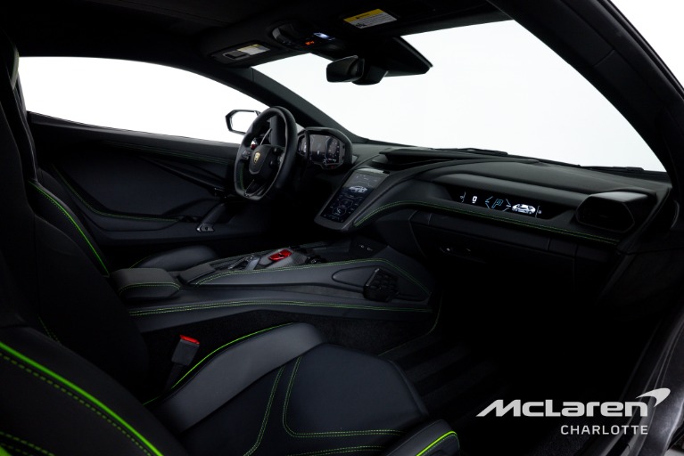 Used-2024-Lamborghini-Revuelto