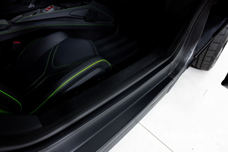 Used-2024-Lamborghini-Revuelto