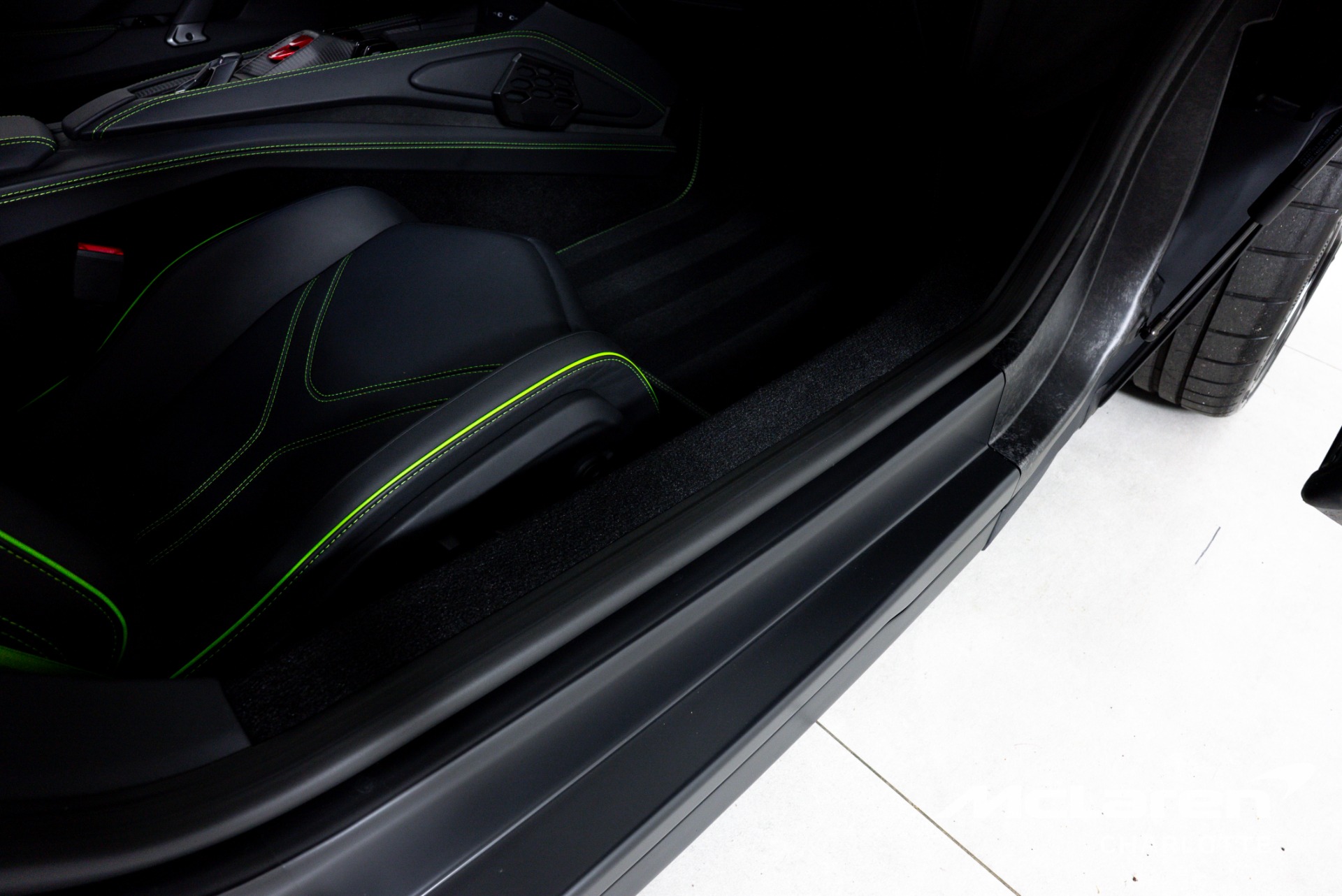 Used 2024 Lamborghini Revuelto  | Charlotte, NC