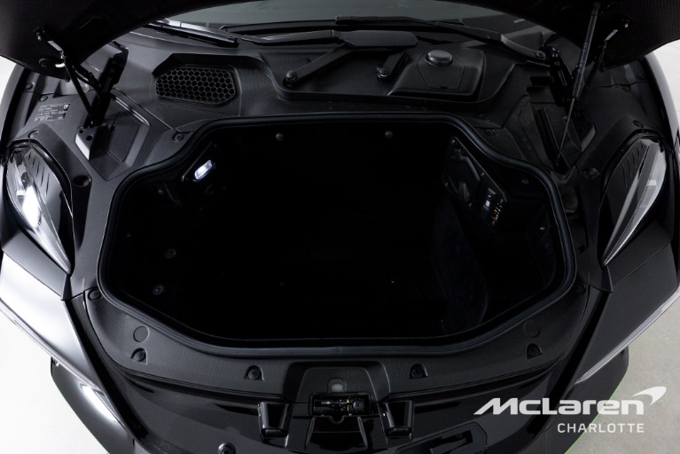 Used-2024-Lamborghini-Revuelto