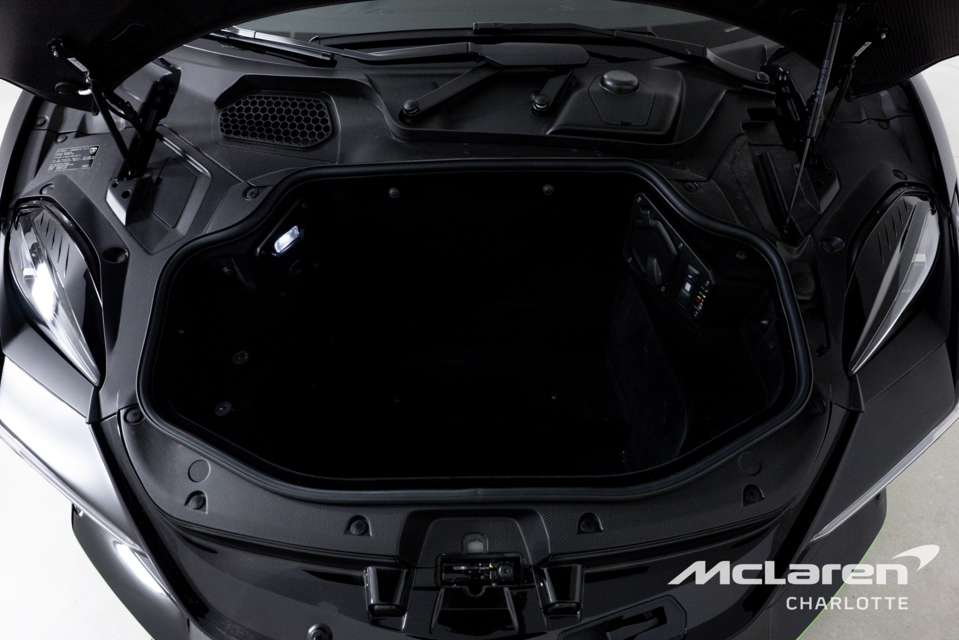 Used 2024 Lamborghini Revuelto  | Charlotte, NC