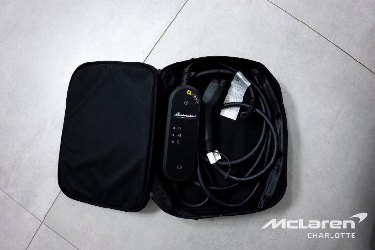 Used-2024-Lamborghini-Revuelto