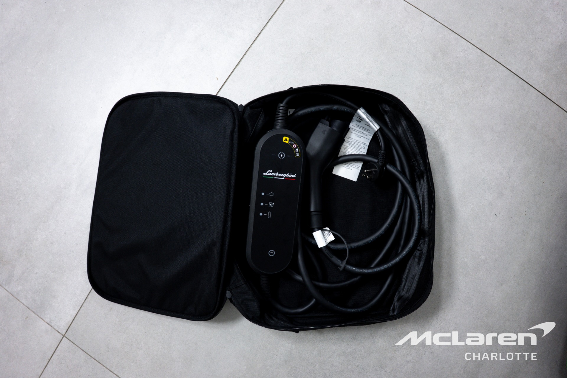 Used 2024 Lamborghini Revuelto  | Charlotte, NC