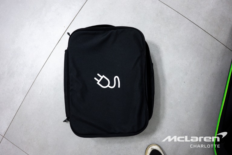 Used-2024-Lamborghini-Revuelto