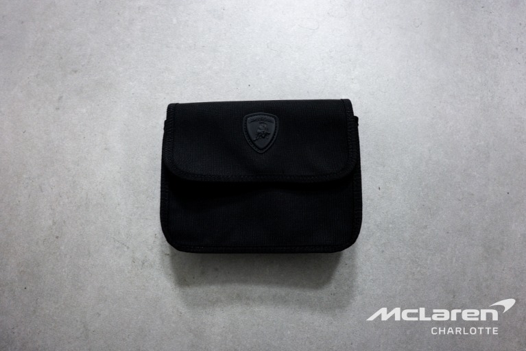 Used-2024-Lamborghini-Revuelto