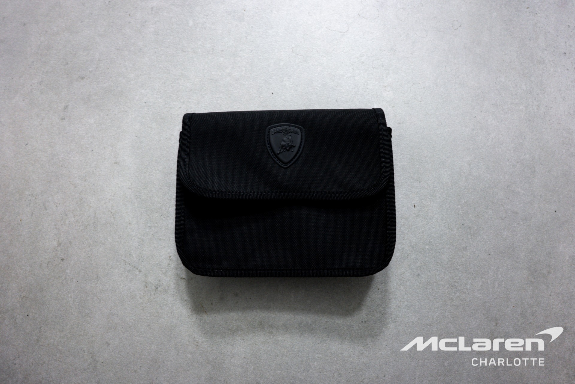 Used 2024 Lamborghini Revuelto  | Charlotte, NC