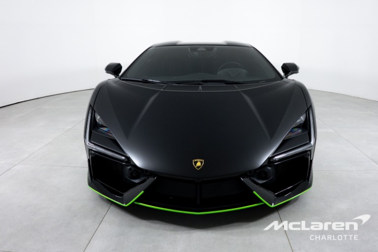 Used-2024-Lamborghini-Revuelto