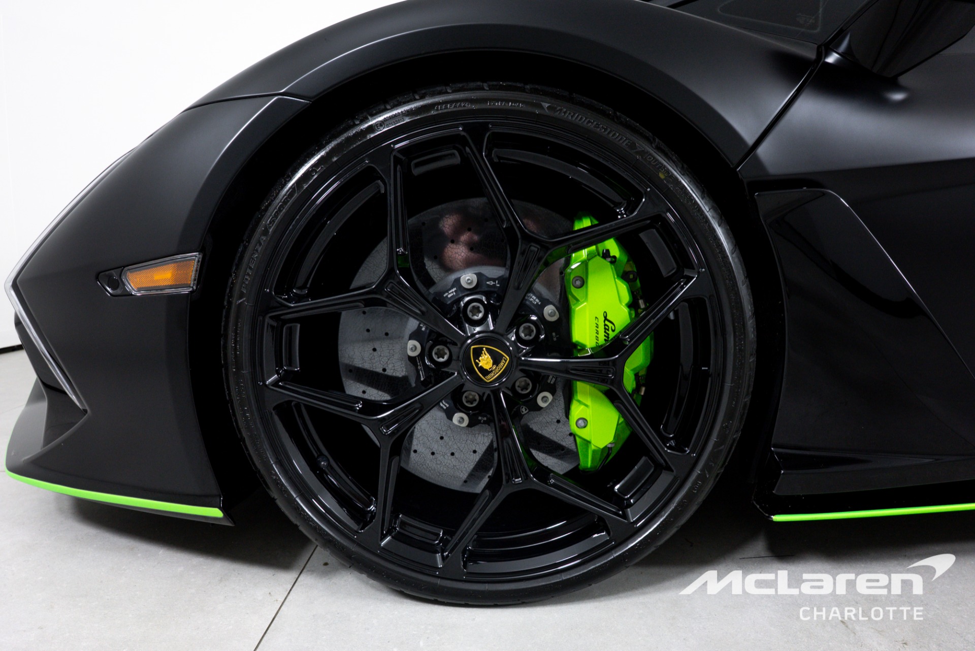 Used 2024 Lamborghini Revuelto  | Charlotte, NC