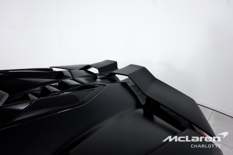 Used-2024-Lamborghini-Revuelto