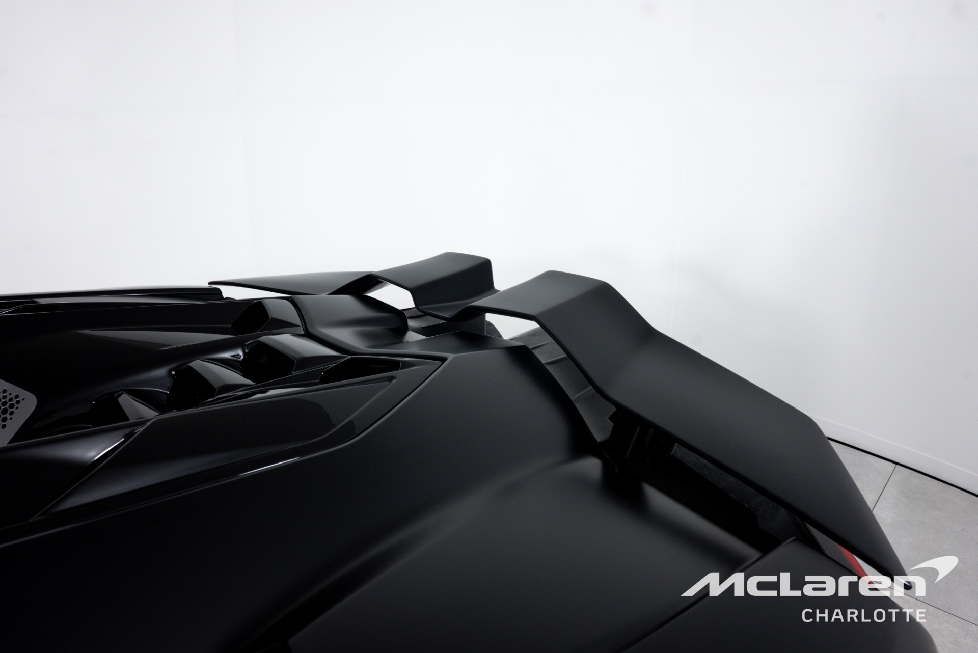 Used 2024 Lamborghini Revuelto  | Charlotte, NC