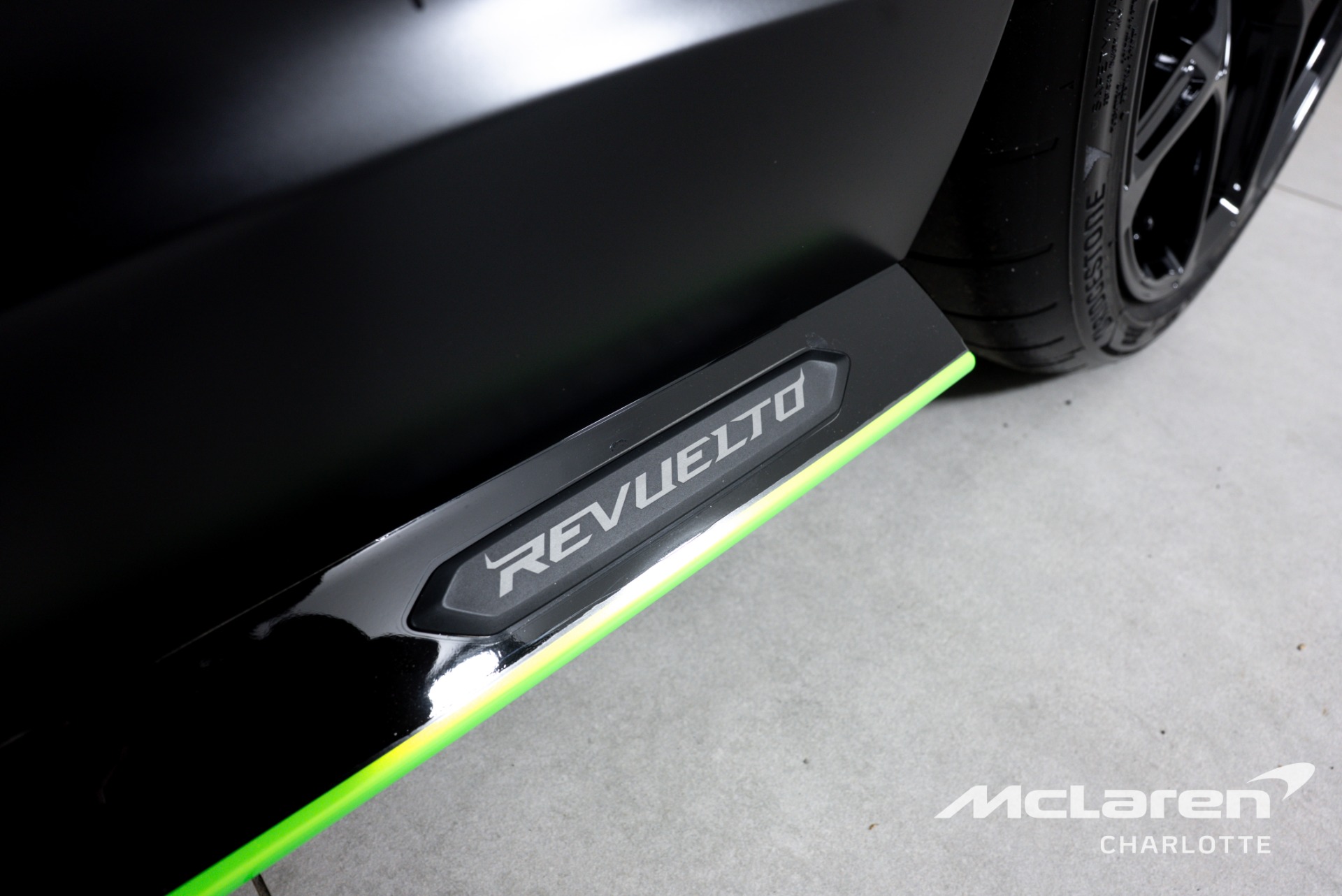 Used 2024 Lamborghini Revuelto  | Charlotte, NC