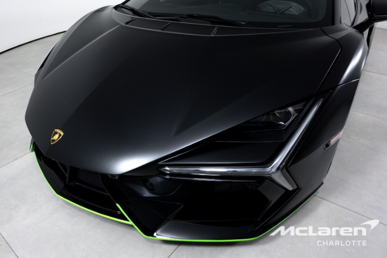 Used-2024-Lamborghini-Revuelto