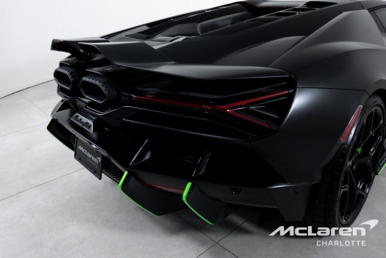 Used-2024-Lamborghini-Revuelto