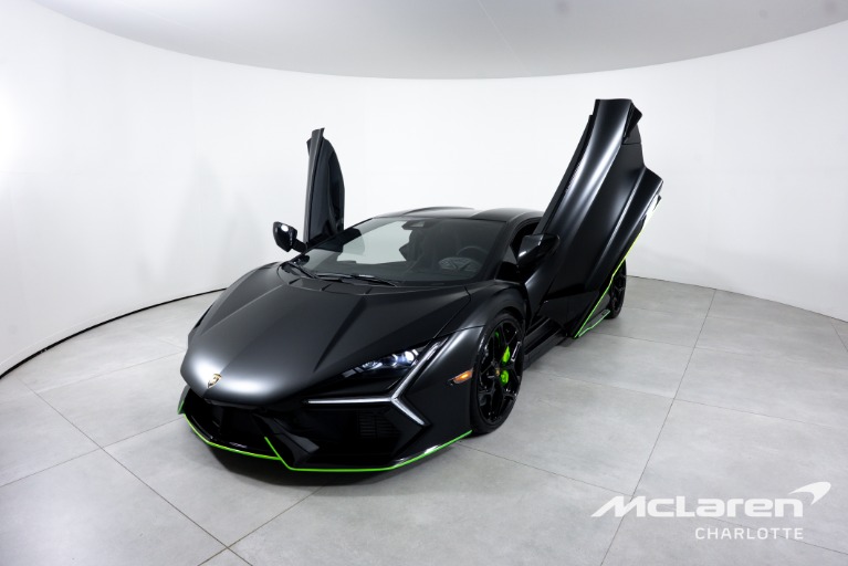 Used-2024-Lamborghini-Revuelto