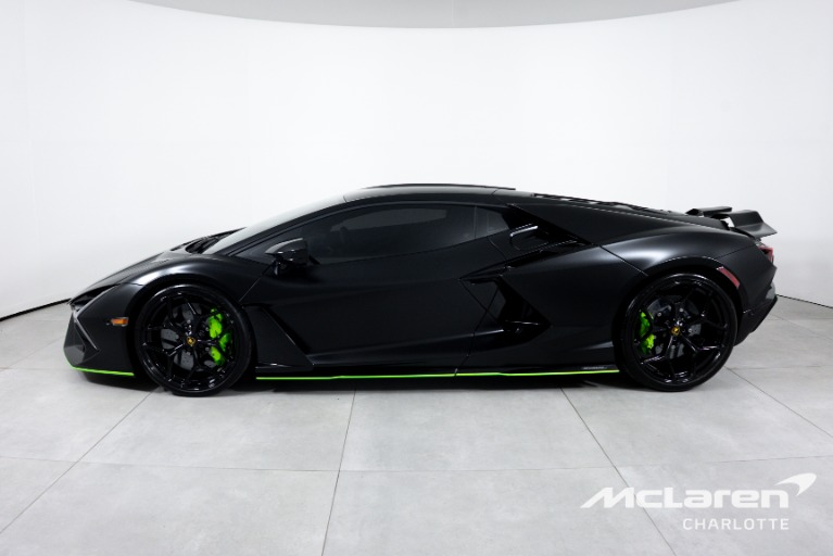 Used-2024-Lamborghini-Revuelto