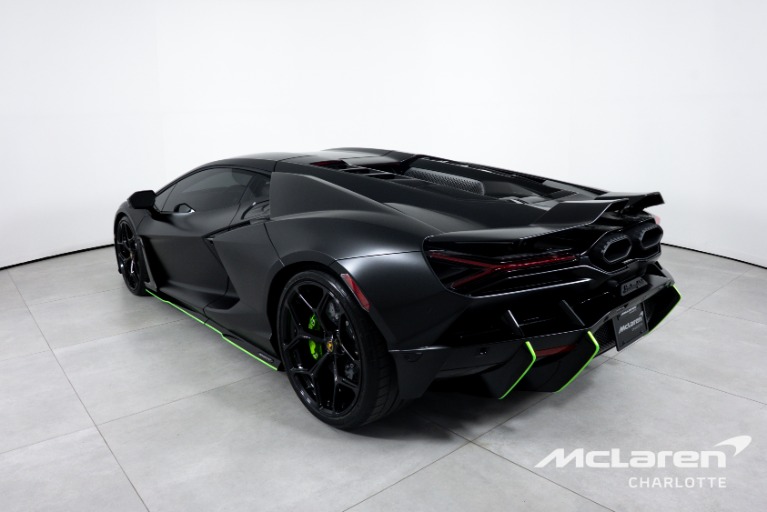 Used-2024-Lamborghini-Revuelto