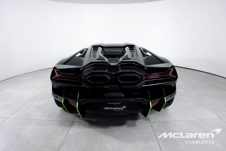 Used-2024-Lamborghini-Revuelto