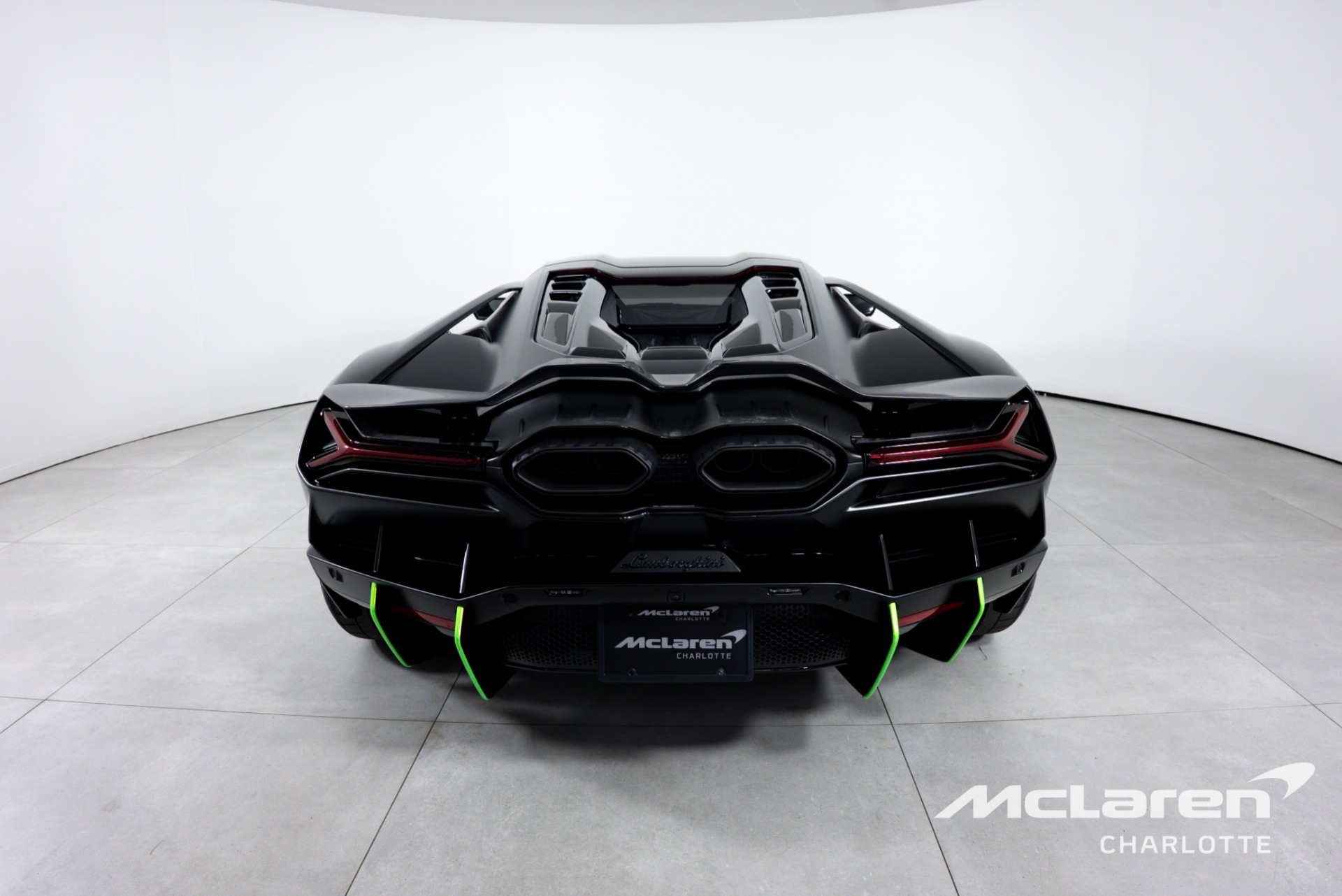 Used 2024 Lamborghini Revuelto  | Charlotte, NC