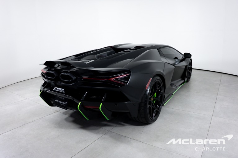 Used-2024-Lamborghini-Revuelto