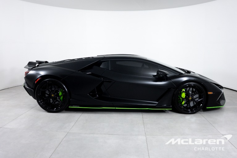 Used-2024-Lamborghini-Revuelto