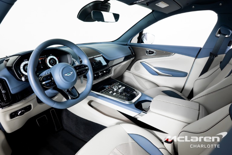 Used-2025-Aston-Martin-DBX-707