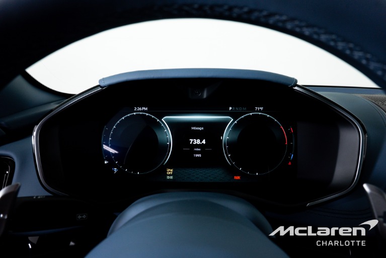 Used-2025-Aston-Martin-DBX-707