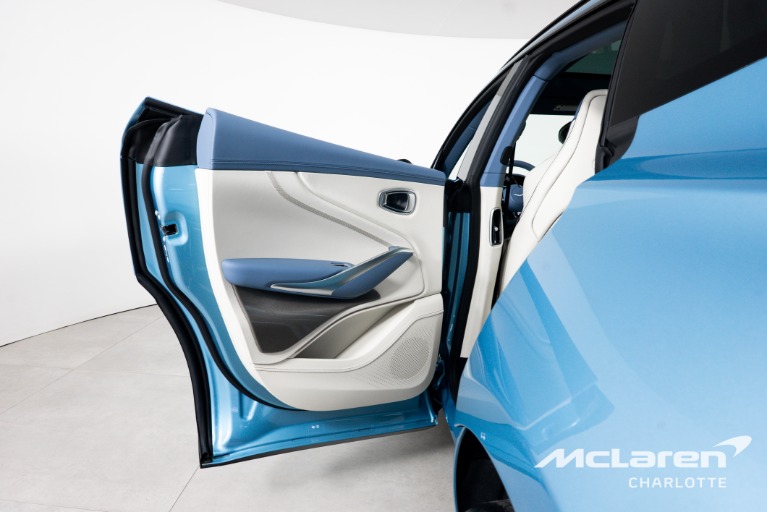 Used-2025-Aston-Martin-DBX-707