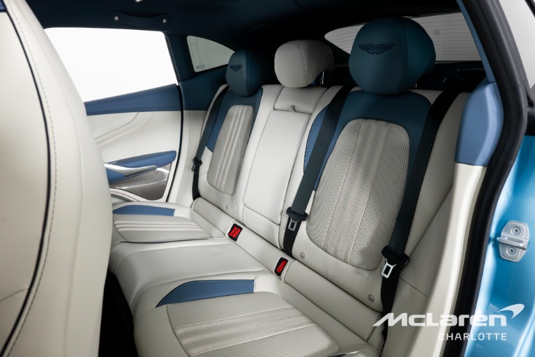 Used-2025-Aston-Martin-DBX-707