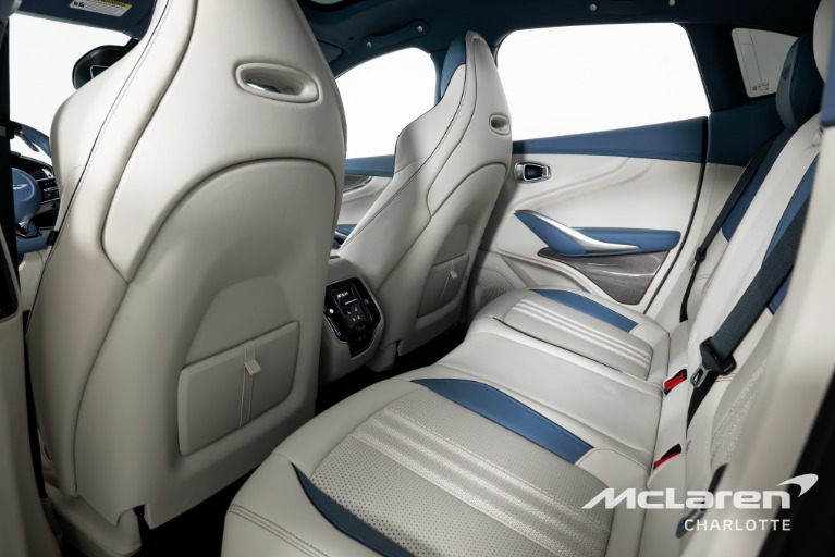 Used-2025-Aston-Martin-DBX-707