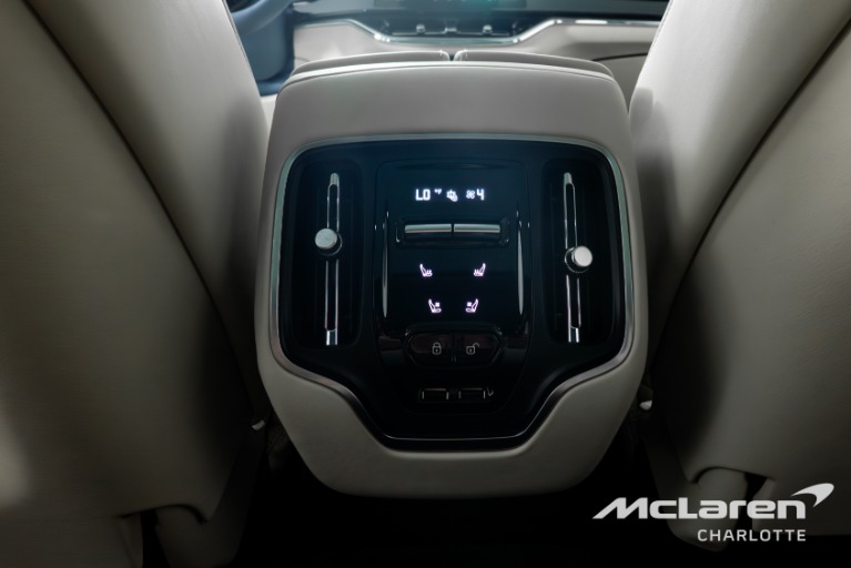 Used-2025-Aston-Martin-DBX-707