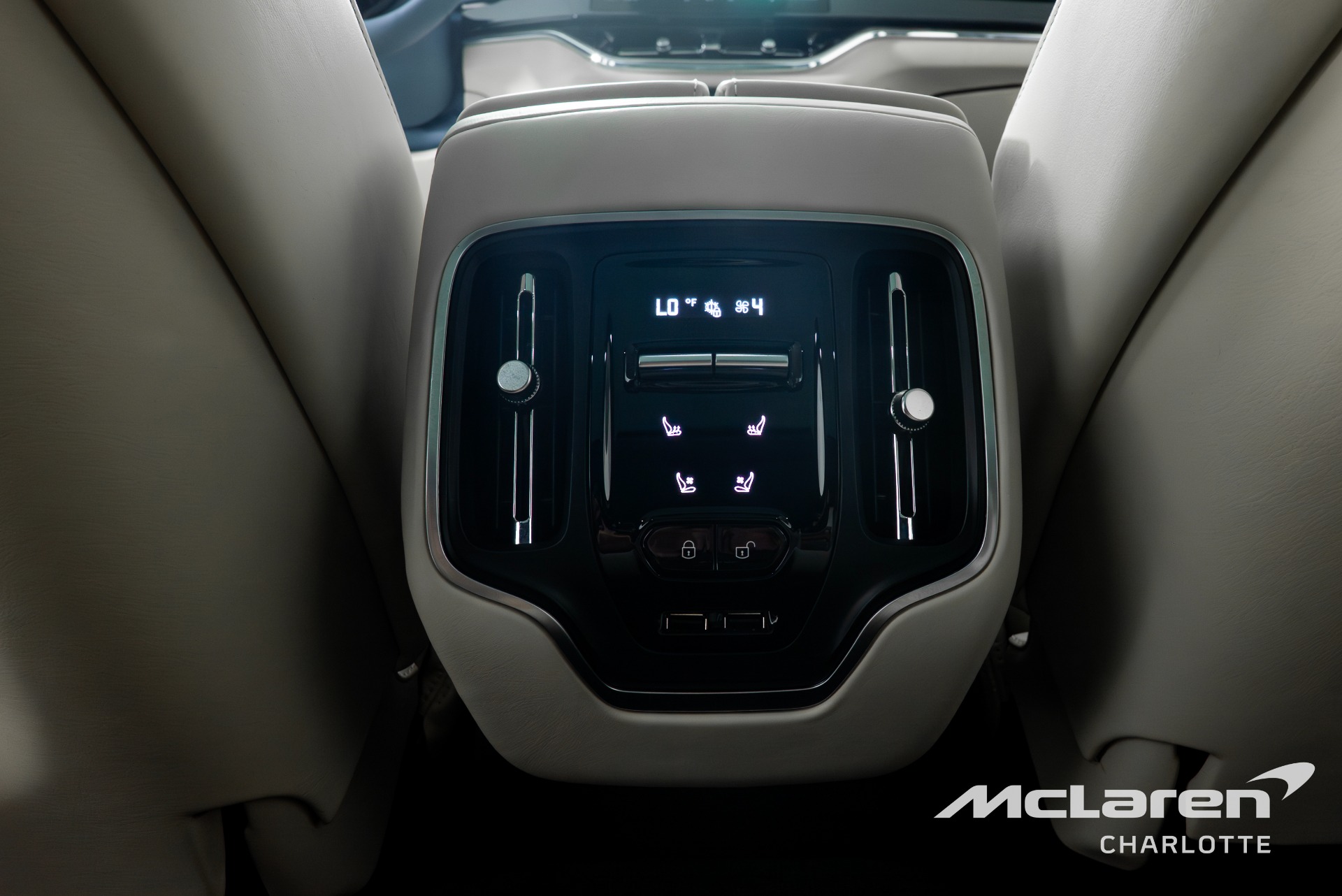 Used 2025 Aston Martin DBX 707 | Charlotte, NC