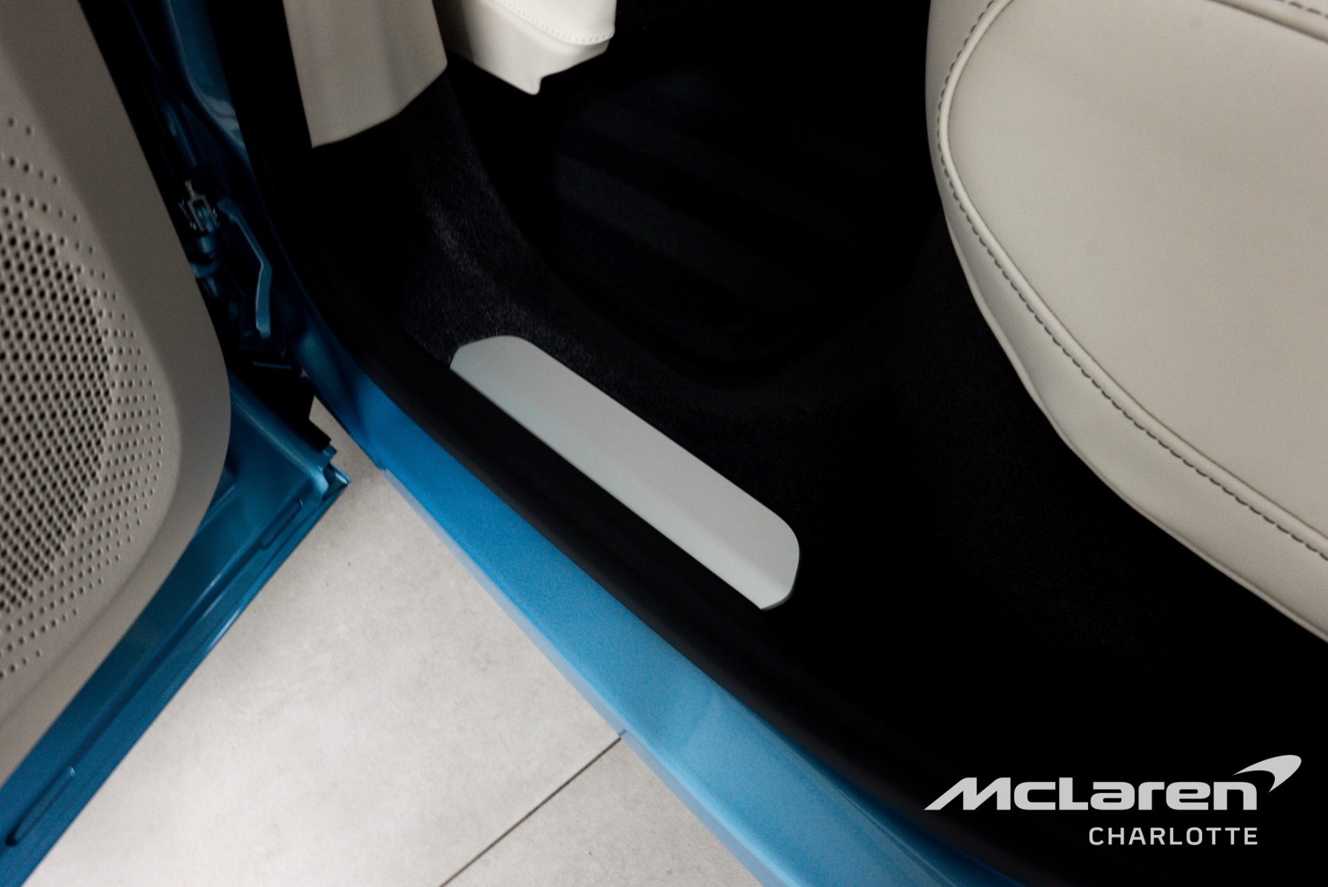 Used 2025 Aston Martin DBX 707 | Charlotte, NC