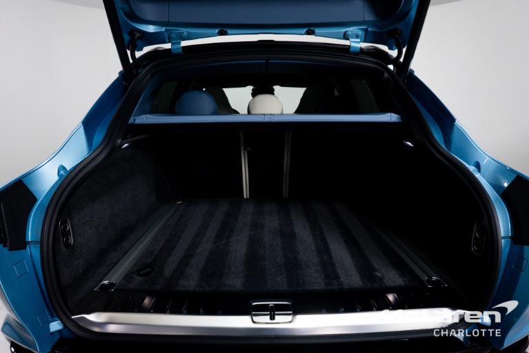 Used-2025-Aston-Martin-DBX-707