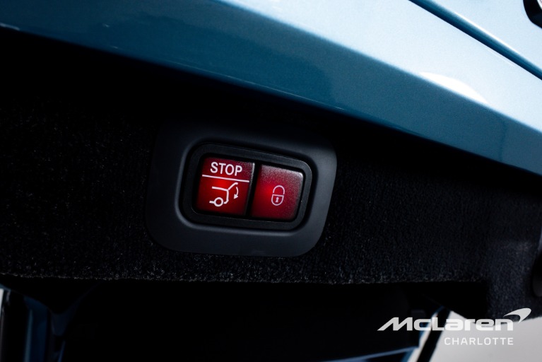 Used-2025-Aston-Martin-DBX-707