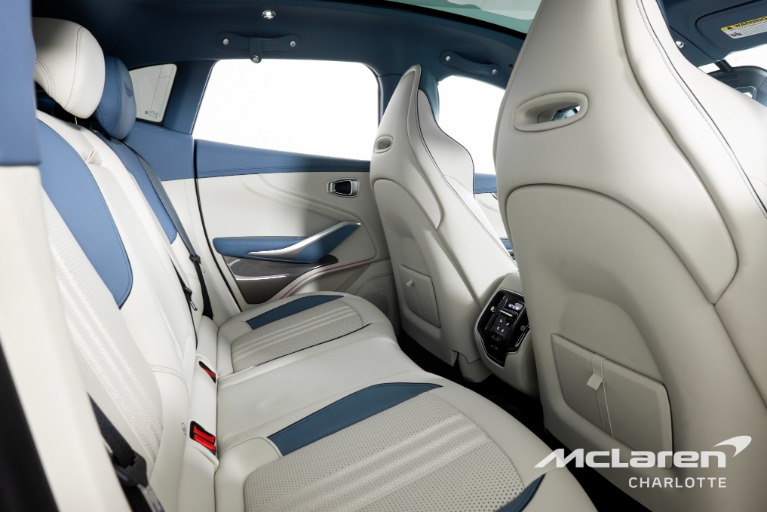 Used-2025-Aston-Martin-DBX-707