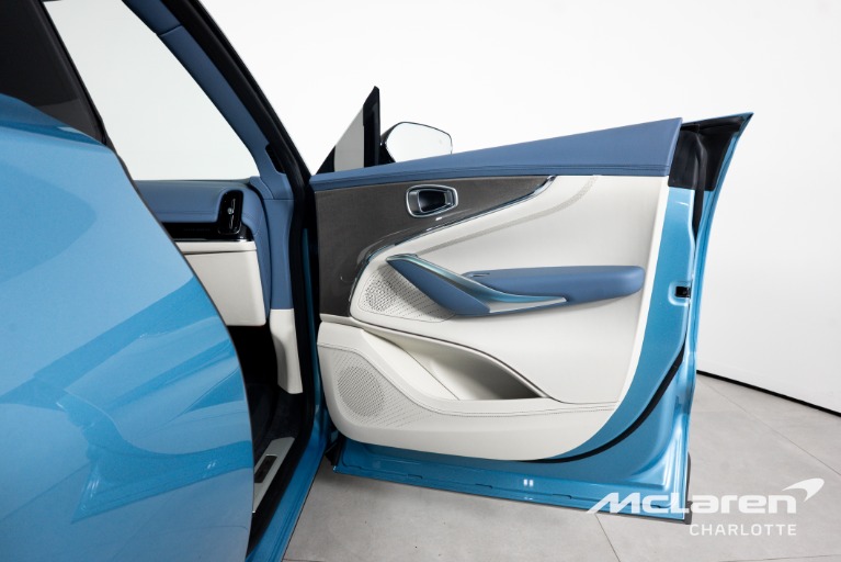 Used-2025-Aston-Martin-DBX-707