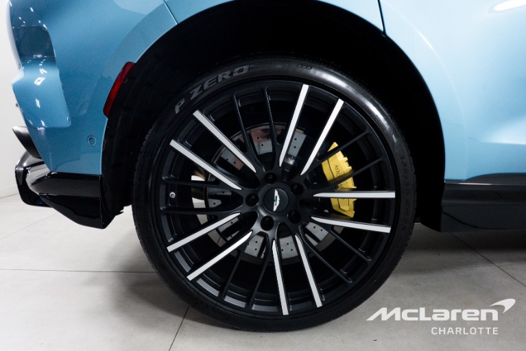 Used-2025-Aston-Martin-DBX-707