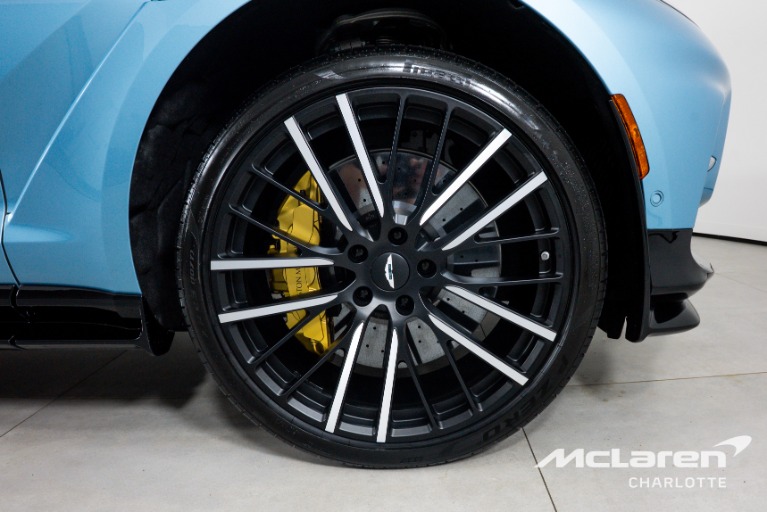 Used-2025-Aston-Martin-DBX-707