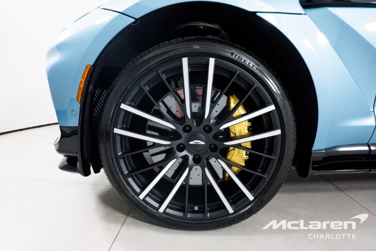 Used-2025-Aston-Martin-DBX-707