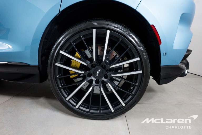 Used-2025-Aston-Martin-DBX-707