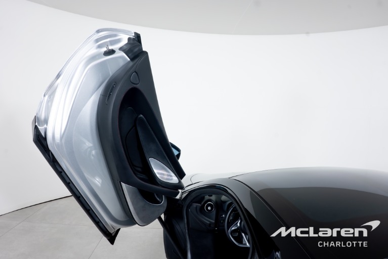 Used-2023-McLaren-GT