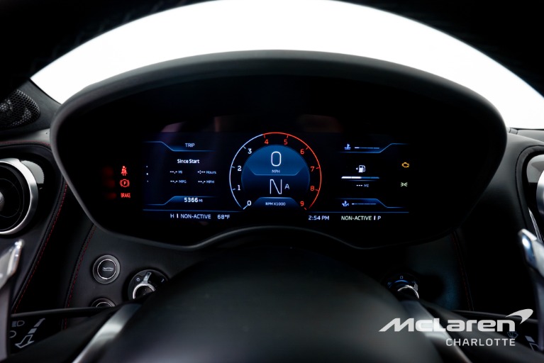 Used-2023-McLaren-GT