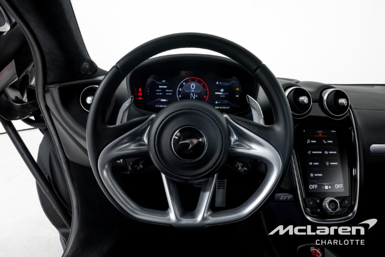 Used-2023-McLaren-GT