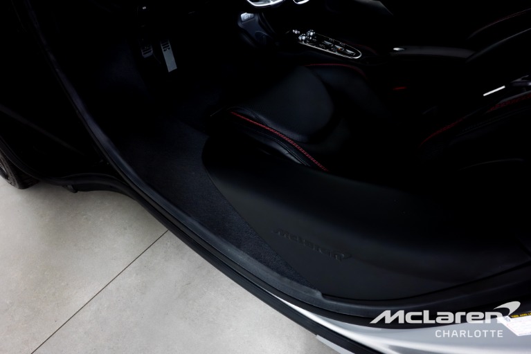 Used-2023-McLaren-GT